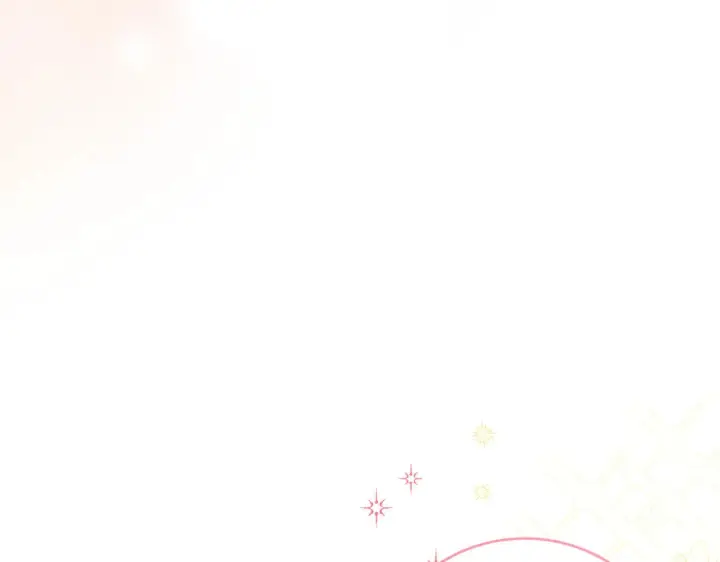 漫画《太可爱了怎么办》第31话 出席茶会第160张图