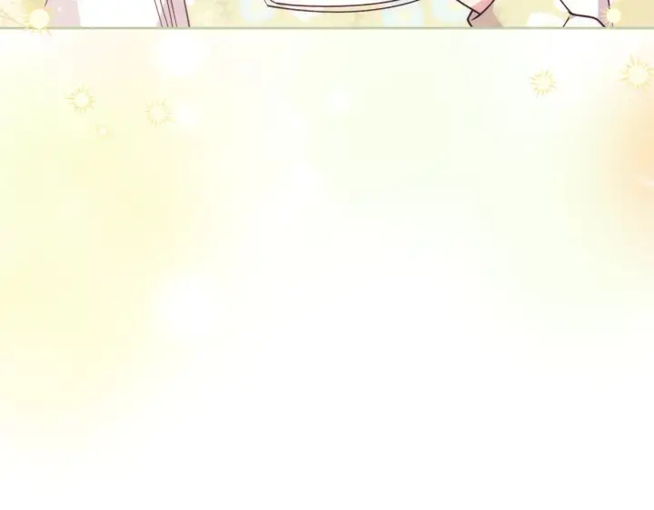 漫画《太可爱了怎么办》第31话 出席茶会第163张图