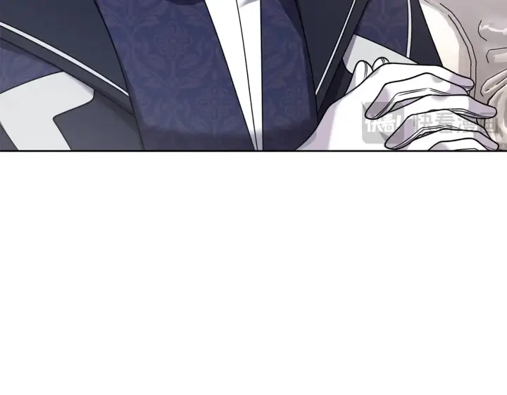 漫画《太可爱了怎么办》第31话 出席茶会第190张图