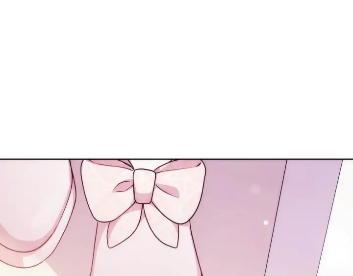 漫画《太可爱了怎么办》第31话 出席茶会第196张图