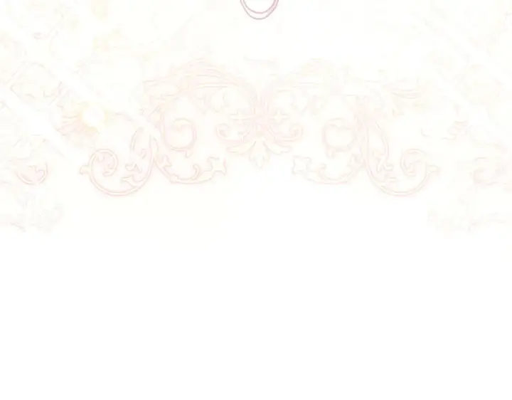 漫画《太可爱了怎么办》第31话 出席茶会第202张图