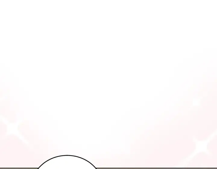 漫画《太可爱了怎么办》第31话 出席茶会第204张图