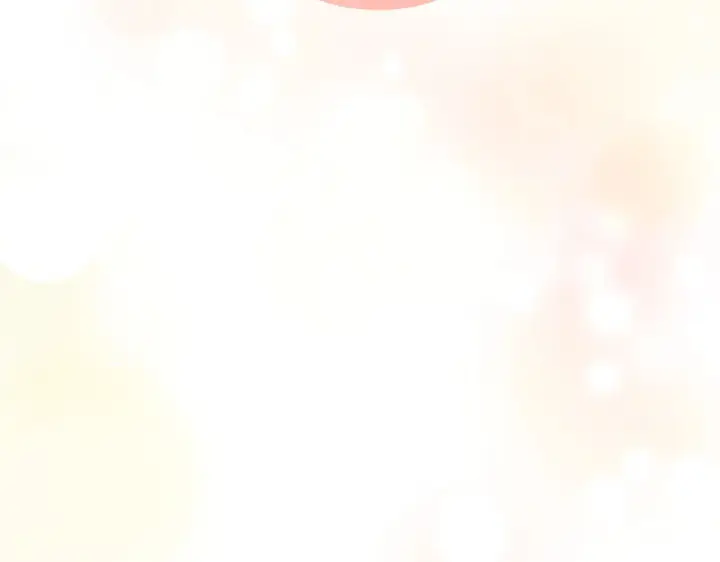 漫画《太可爱了怎么办》第31话 出席茶会第21张图