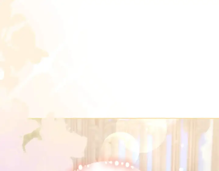 漫画《太可爱了怎么办》第31话 出席茶会第220张图