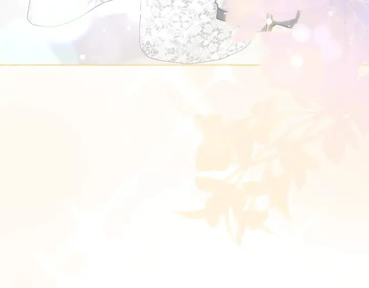 漫画《太可爱了怎么办》第31话 出席茶会第223张图