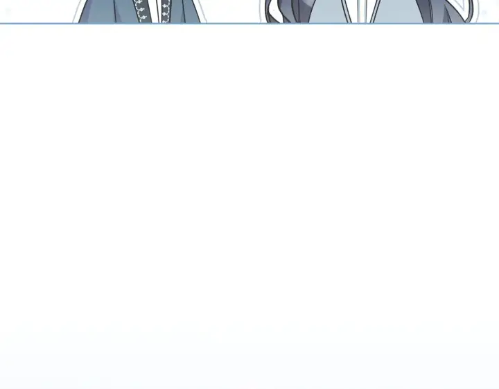 漫画《太可爱了怎么办》第31话 出席茶会第39张图