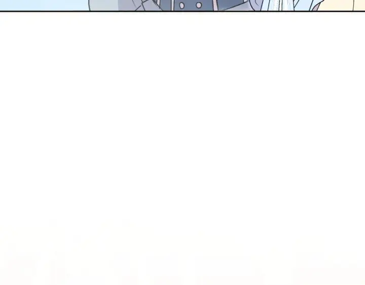 漫画《太可爱了怎么办》第31话 出席茶会第64张图