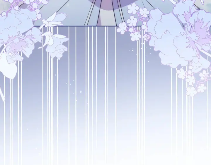 漫画《太可爱了怎么办》第31话 出席茶会第7张图