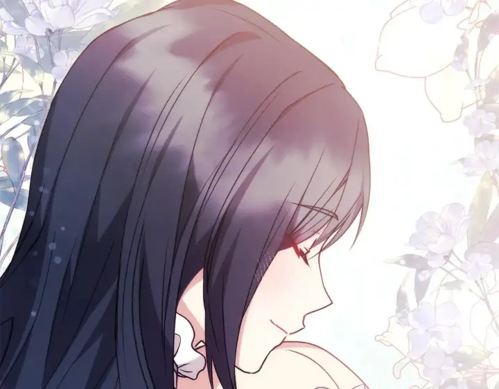 漫画《太可爱了怎么办》第31话 出席茶会第75张图