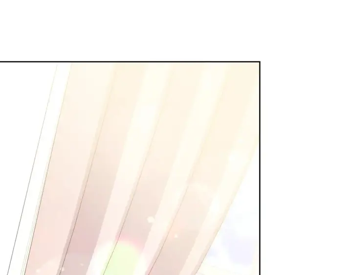 漫画《太可爱了怎么办》第31话 出席茶会第85张图