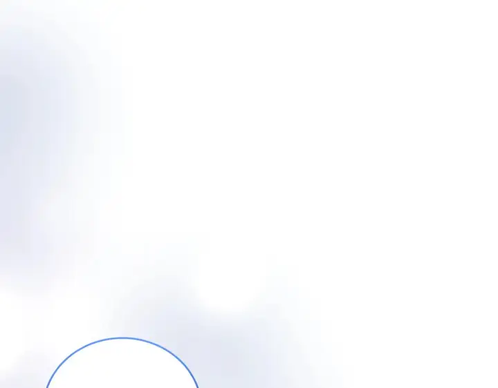 漫画《太可爱了怎么办》第31话 出席茶会第9张图