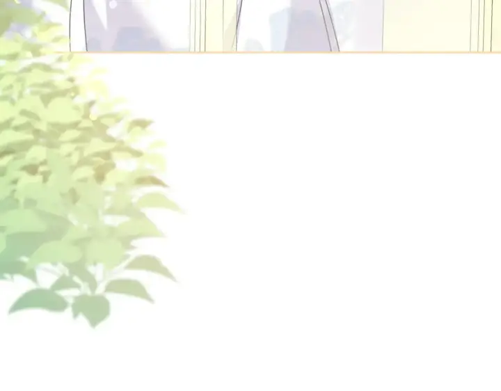漫画《太可爱了怎么办》第31话 出席茶会第90张图