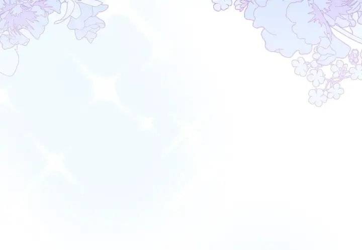 漫画《太可爱了怎么办》第32话 我选的人第10张图