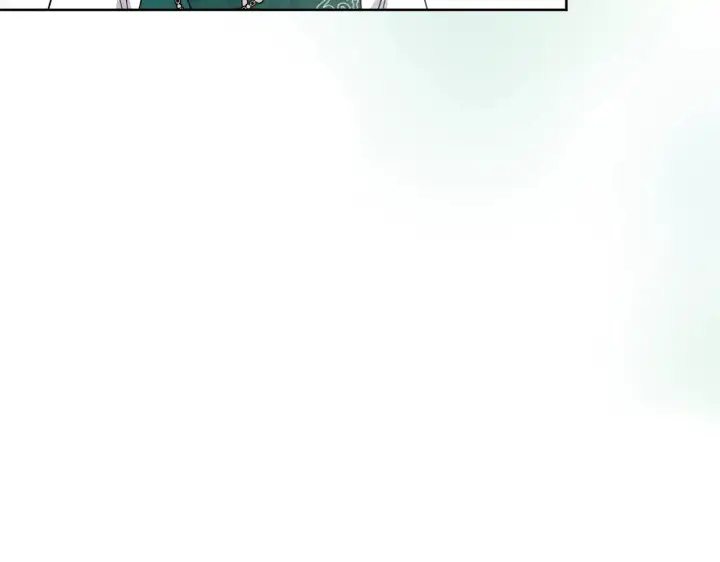 漫画《太可爱了怎么办》第32话 我选的人第140张图