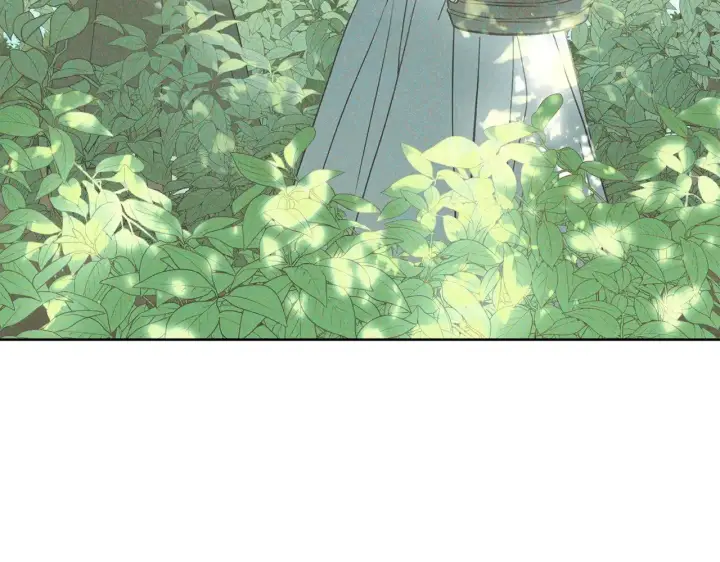 漫画《太可爱了怎么办》第32话 我选的人第170张图