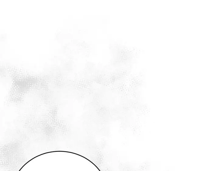 漫画《太可爱了怎么办》第32话 我选的人第184张图