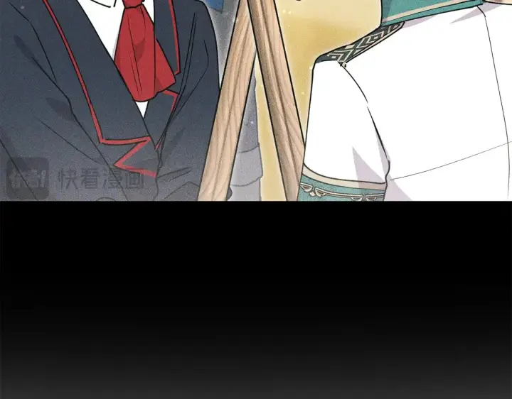 漫画《太可爱了怎么办》第32话 我选的人第56张图