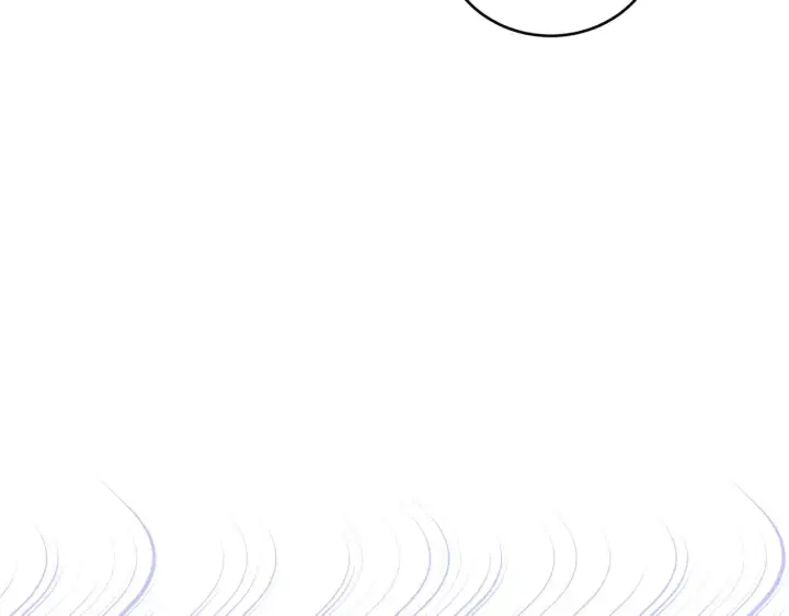 漫画《太可爱了怎么办》第32话 我选的人第72张图
