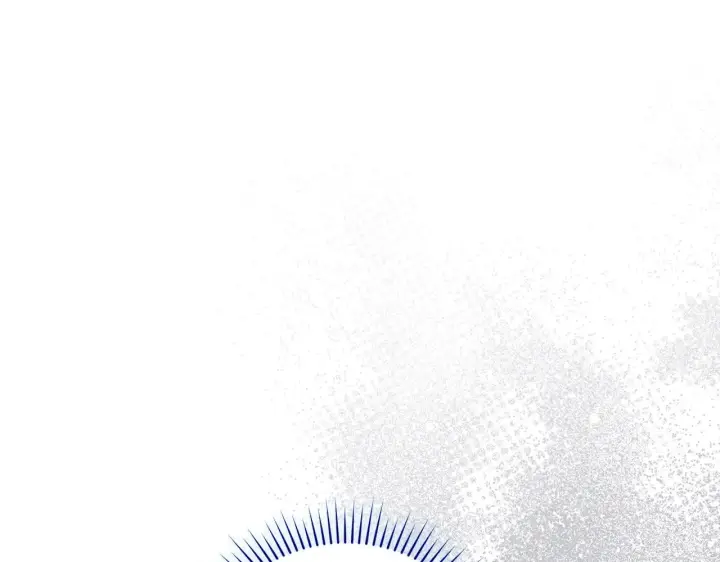 漫画《太可爱了怎么办》第32话 我选的人第75张图