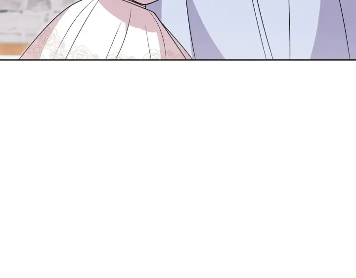 漫画《太可爱了怎么办》第32话 我选的人第90张图