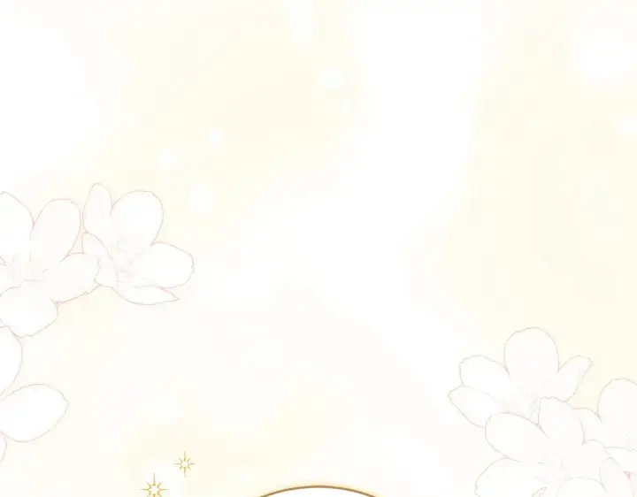 漫画《太可爱了怎么办》第33话 霸气回怼第11张图
