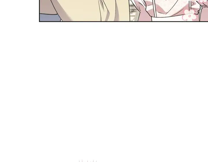 漫画《太可爱了怎么办》第33话 霸气回怼第112张图
