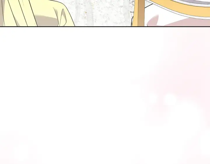 漫画《太可爱了怎么办》第33话 霸气回怼第115张图
