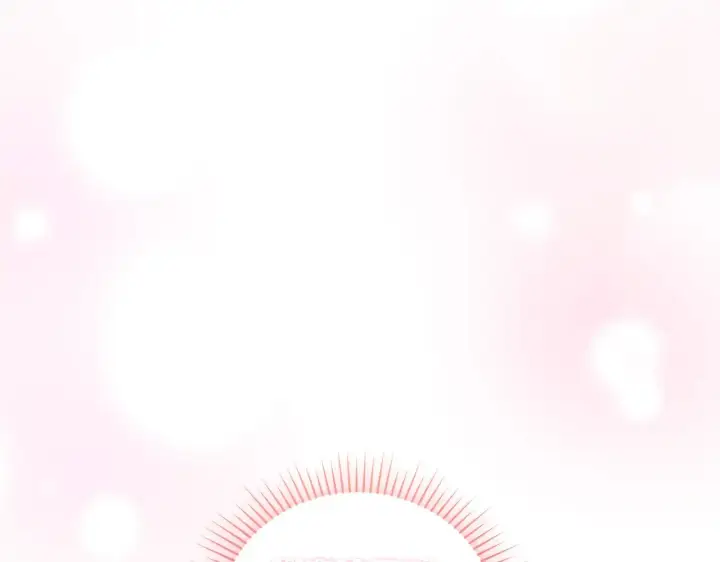 漫画《太可爱了怎么办》第33话 霸气回怼第116张图