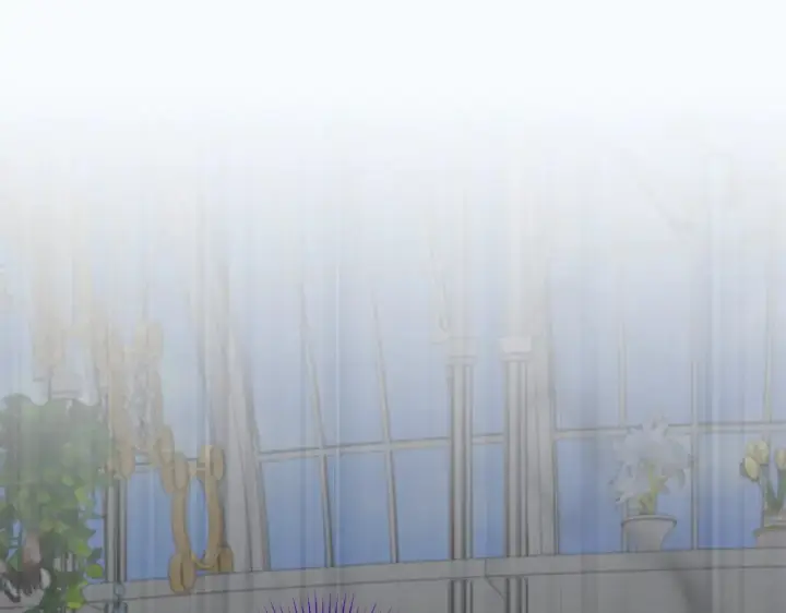 漫画《太可爱了怎么办》第33话 霸气回怼第128张图
