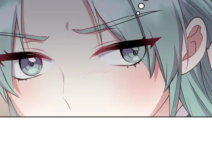 漫画《太可爱了怎么办》第33话 霸气回怼第133张图