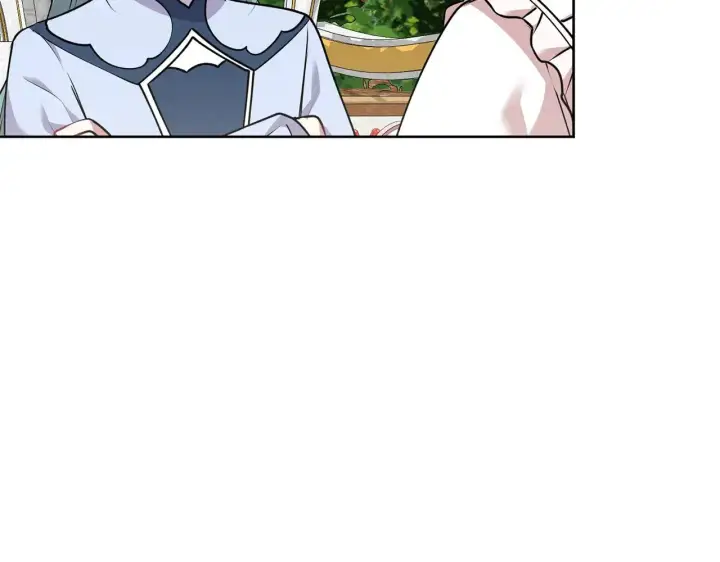 漫画《太可爱了怎么办》第33话 霸气回怼第136张图