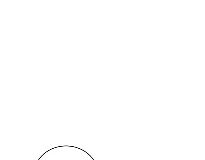 漫画《太可爱了怎么办》第33话 霸气回怼第140张图