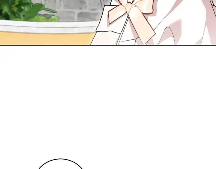 漫画《太可爱了怎么办》第33话 霸气回怼第147张图