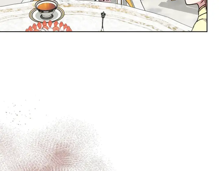 漫画《太可爱了怎么办》第33话 霸气回怼第149张图