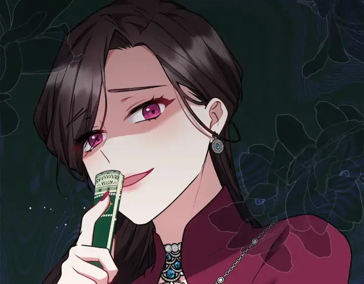 漫画《太可爱了怎么办》第33话 霸气回怼第151张图