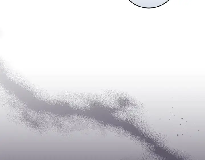 漫画《太可爱了怎么办》第33话 霸气回怼第174张图
