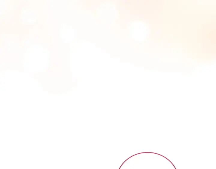 漫画《太可爱了怎么办》第33话 霸气回怼第200张图