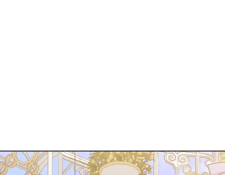 漫画《太可爱了怎么办》第33话 霸气回怼第44张图