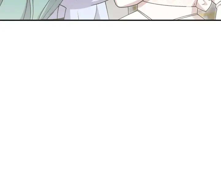 漫画《太可爱了怎么办》第33话 霸气回怼第5张图