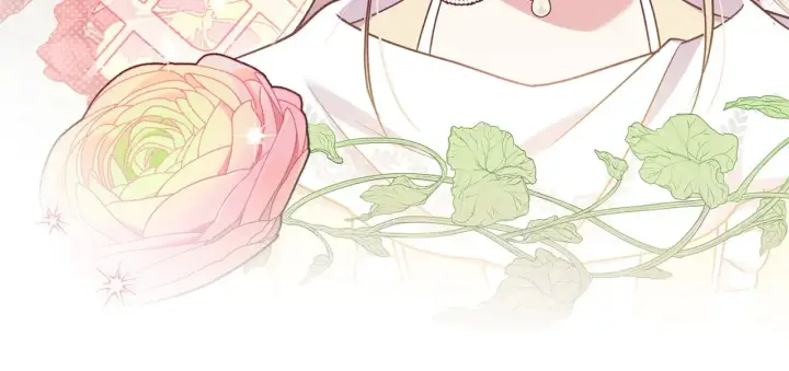 漫画《太可爱了怎么办》第33话 霸气回怼第54张图