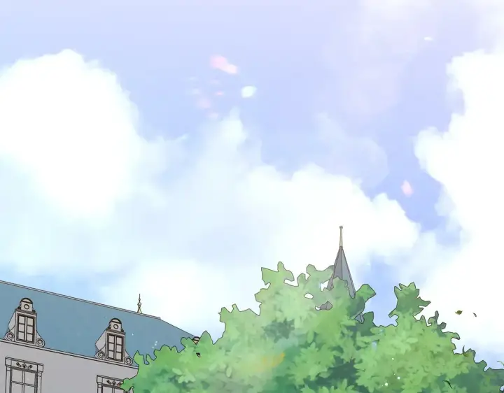 漫画《太可爱了怎么办》第33话 霸气回怼第60张图