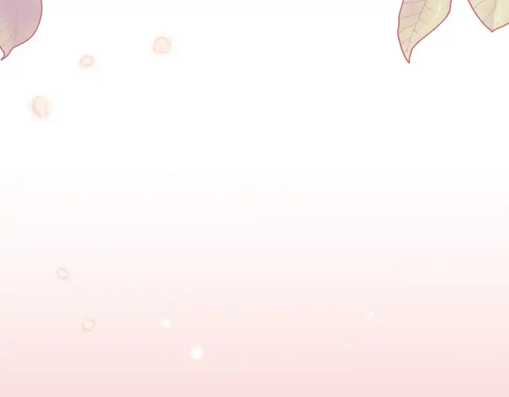 漫画《太可爱了怎么办》第33话 霸气回怼第78张图