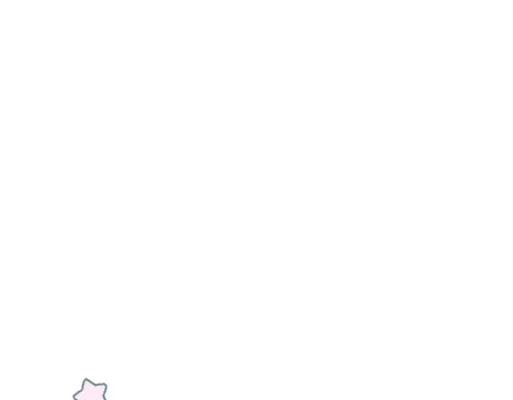 漫画《太可爱了怎么办》第33话 霸气回怼第86张图