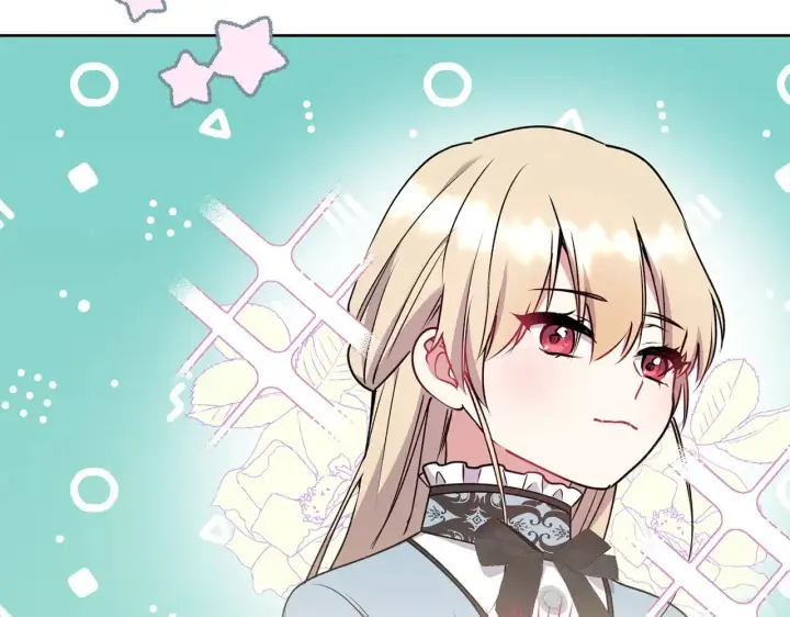 漫画《太可爱了怎么办》第33话 霸气回怼第87张图