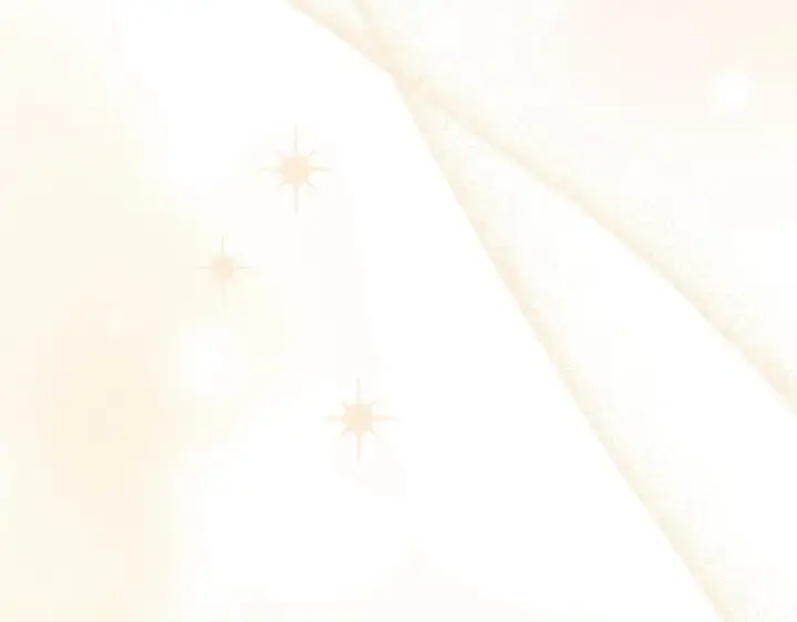 漫画《太可爱了怎么办》第33话 霸气回怼第91张图