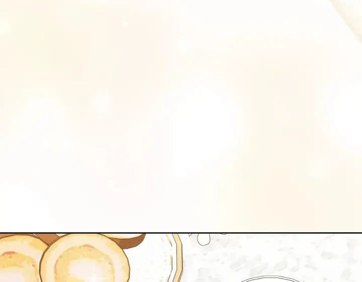 漫画《太可爱了怎么办》第33话 霸气回怼第92张图