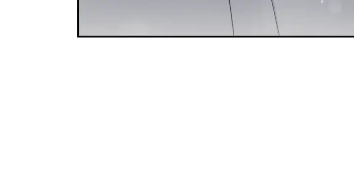 漫画《太可爱了怎么办》第35话 神力？第102张图