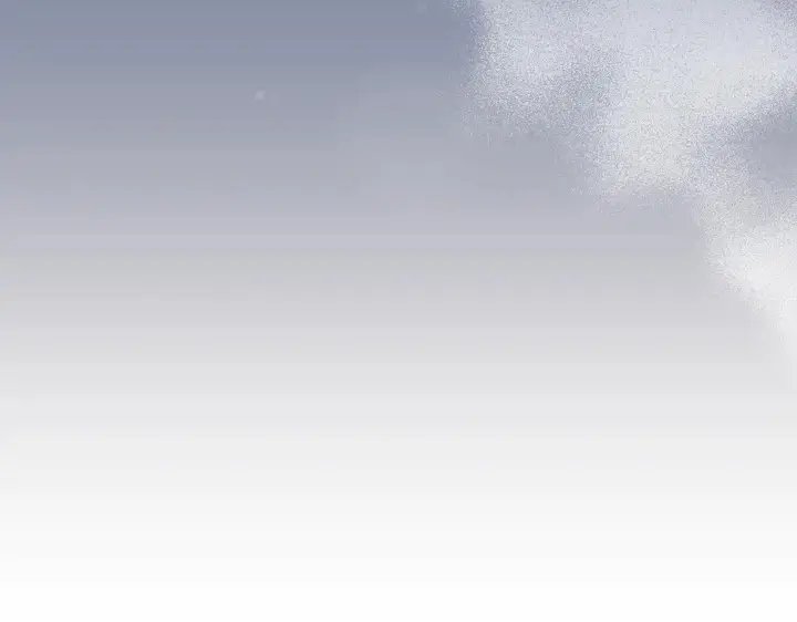 漫画《太可爱了怎么办》第35话 神力？第109张图