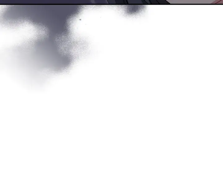 漫画《太可爱了怎么办》第35话 神力？第114张图
