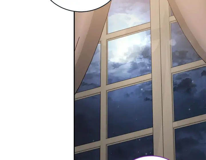 漫画《太可爱了怎么办》第35话 神力？第119张图